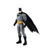 Picture of BATMAN DC ACTION FIGURE 6 INCH